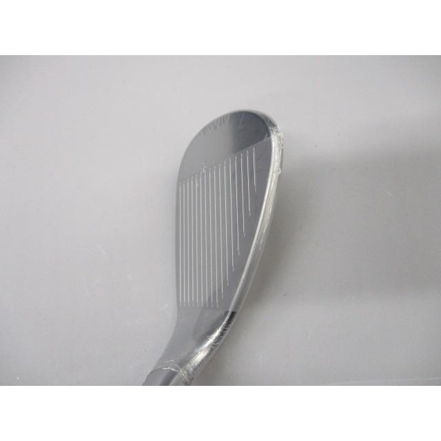 Titleist（タイトリスト） ボーケイSM10 Tour Chrome 50-08F/DG(JP