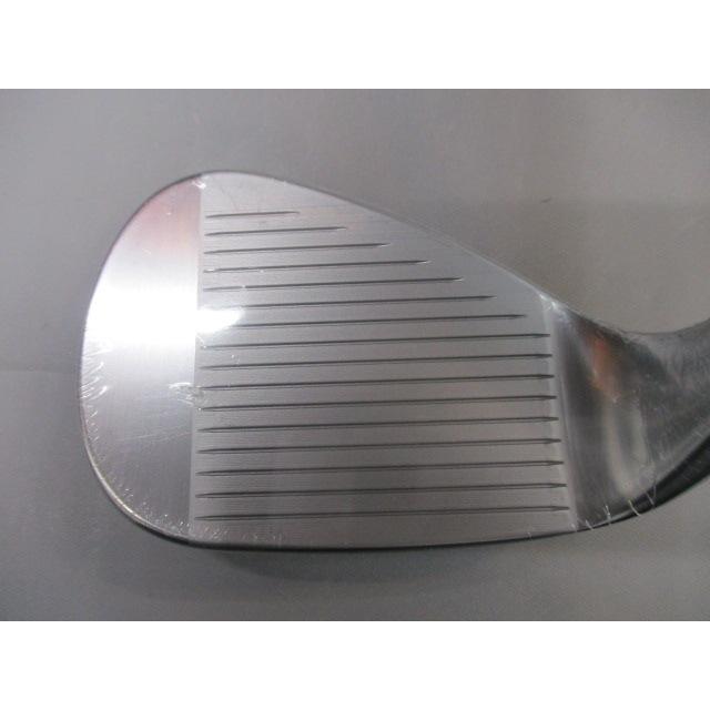 Titleist（タイトリスト） ボーケイSM10 Tour Chrome 50-08F/DG(JP