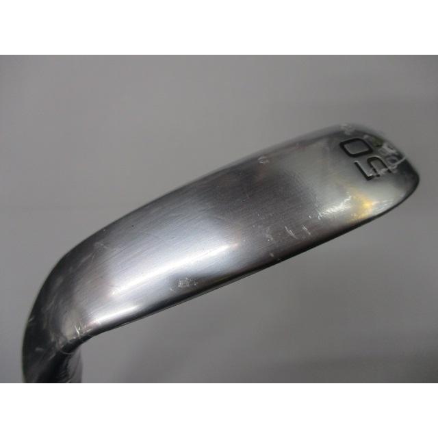 Titleist（タイトリスト） ボーケイSM10 Tour Chrome 50-08F/DG(JP