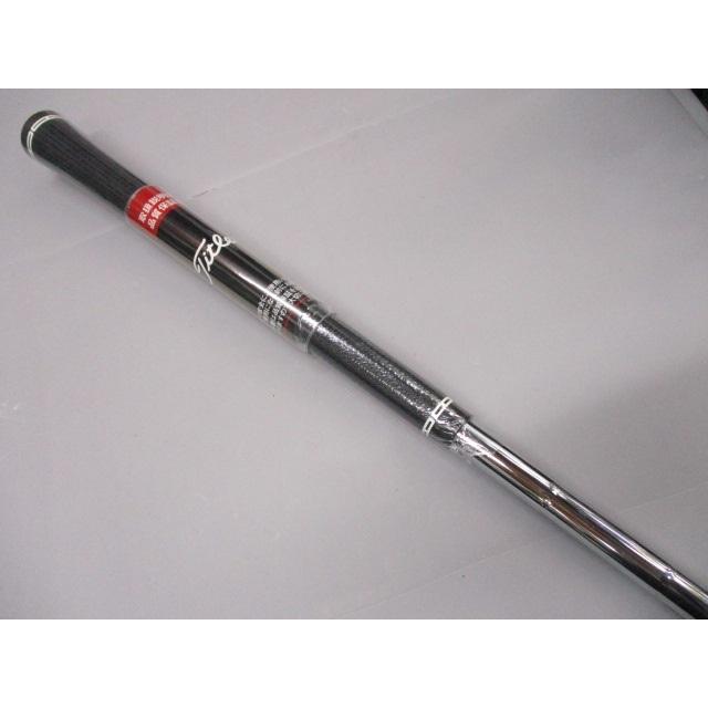 Titleist（タイトリスト） ボーケイSM10 Tour Chrome 50-08F/DG(JP