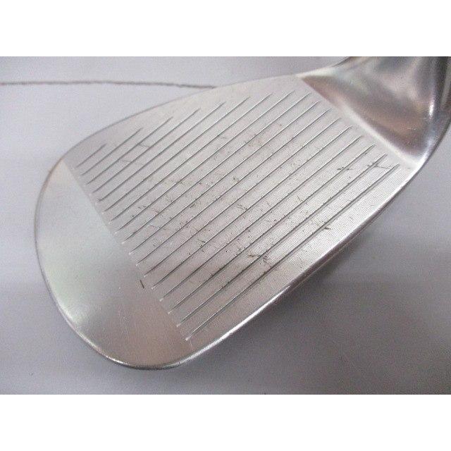 値下げ　タイトリスト・ボーケイSM10 58° 08 M Titleist（タイトリスト） ボーケイSM10 Tour Chrome 58-08M/DG(JP