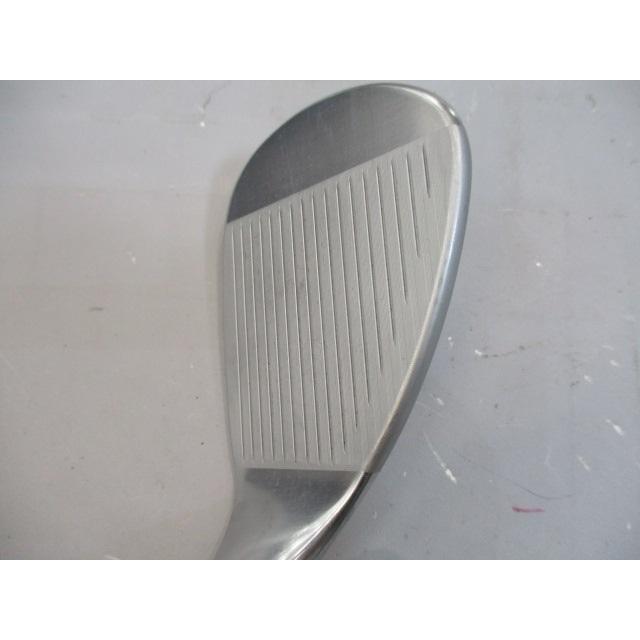 タイトリスト ボーケイ SM10 60°12D 純正シャフト Titleist（タイトリスト） ボーケイSM10 Tour Chrome 60-12D/DG(JP