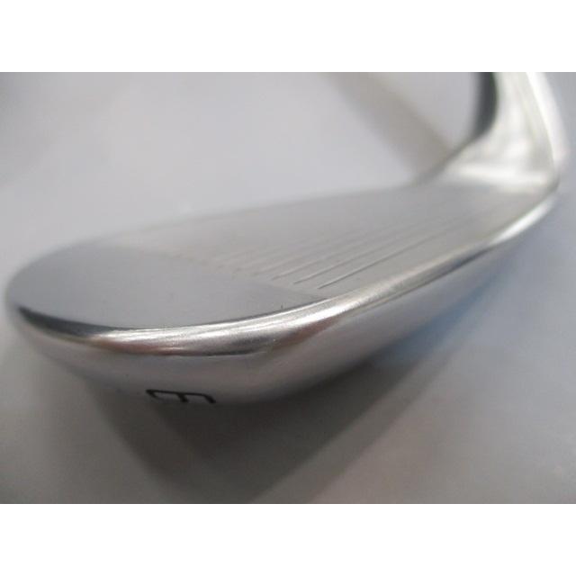 タイトリスト ボーケイ SM10 60°12D 純正シャフト Titleist（タイトリスト） ボーケイSM10 Tour Chrome 60-12D/DG(JP