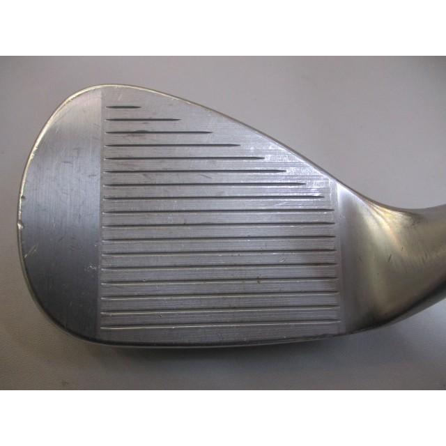 Titleist（タイトリスト） ボーケイSM10 Tour Chrome 52-12F/BV105(JP