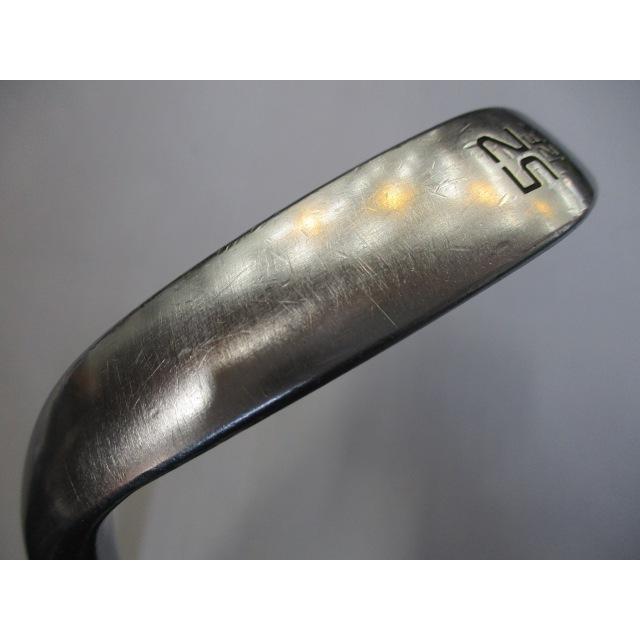 Titleist（タイトリスト） ボーケイSM10 Tour Chrome 52-12F/BV105(JP