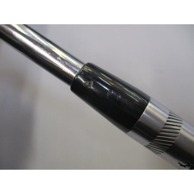 Titleist（タイトリスト） ボーケイSM10 Tour Chrome 52-12F/BV105(JP