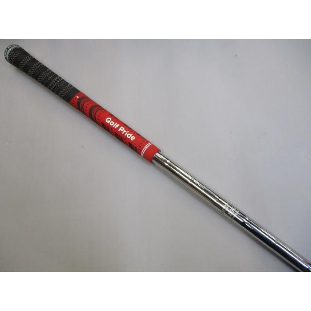 Titleist（タイトリスト） ボーケイSM10 Tour Chrome 52-12F/BV105(JP