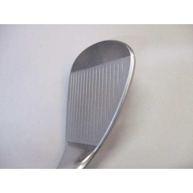 タイトリスト ボーケイSM10 Nickel 50-12F/KBS TOUR 120/S/50[7164