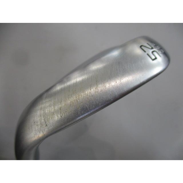 Titleist（タイトリスト） ボーケイSM10 Tour Chrome 52-08F