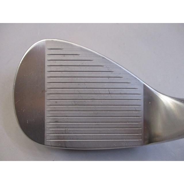Titleist（タイトリスト） ボーケイSM10 Tour Chrome 56-14F