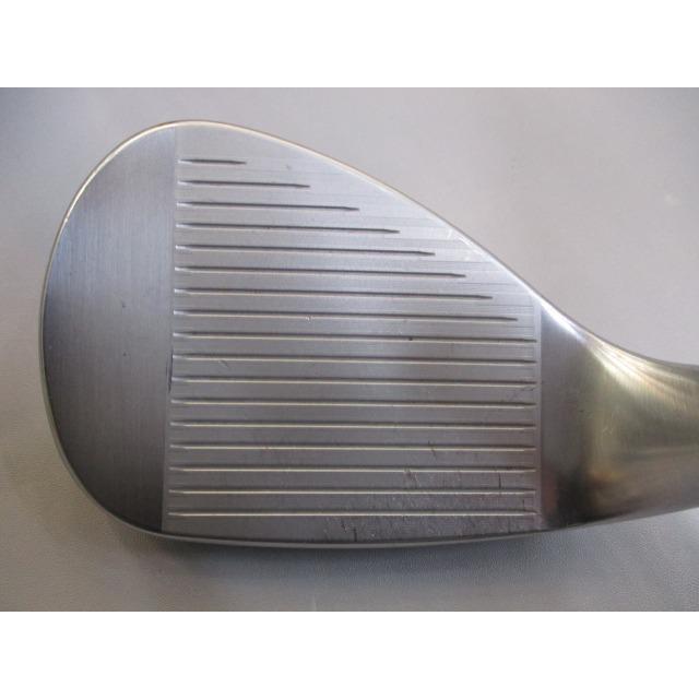 Titleist（タイトリスト） ボーケイSM10 Tour Chrome 58-10S