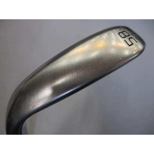 Titleist（タイトリスト） ボーケイSM10 Tour Chrome 58-10S