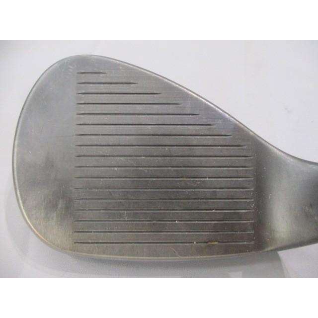 Titleist（タイトリスト） ボーケイSM10 Jet Black 56-14F