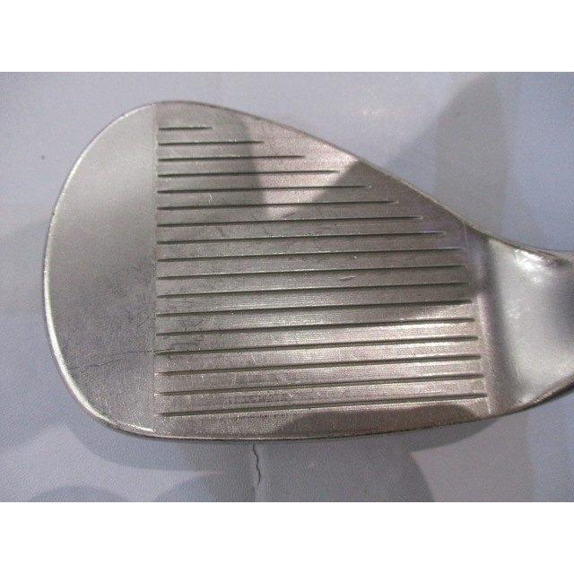 Titleist（タイトリスト） ボーケイSM10 Nickel 58-10S/DG(JP)/WEDGE