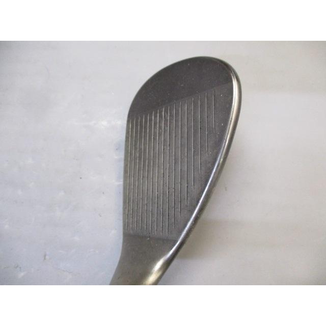 Titleist（タイトリスト） ボーケイSM10 Nickel 50-12F/BV105(JP)//50