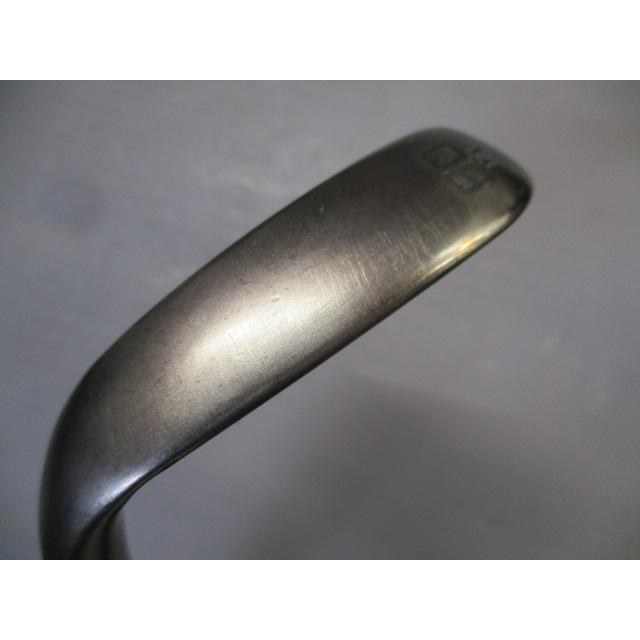 Titleist（タイトリスト） ボーケイSM10 Nickel 50-12F/BV105(JP)//50