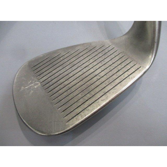 Titleist（タイトリスト） ボーケイSM10 Nickel 50-12F/BV105(JP)//50