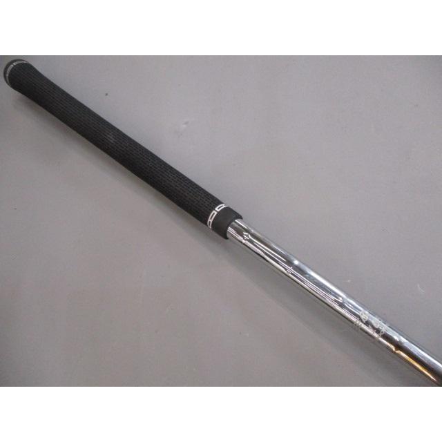 希少！ニッケルTitleistボーケイSM10 50度 12F BV105 Titleist（タイトリスト） ボーケイSM10 Nickel 50-12F/BV105(JP)//50