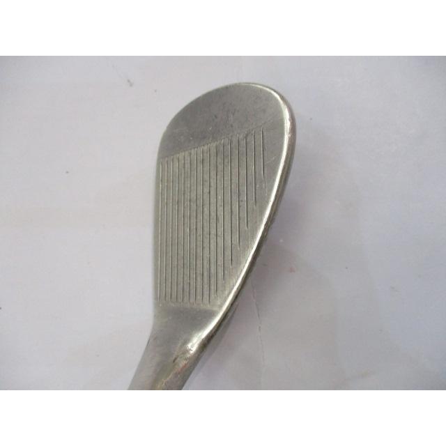 Titleist（タイトリスト） ボーケイSM10 Nickel 50-12F/BV105(JP)//50