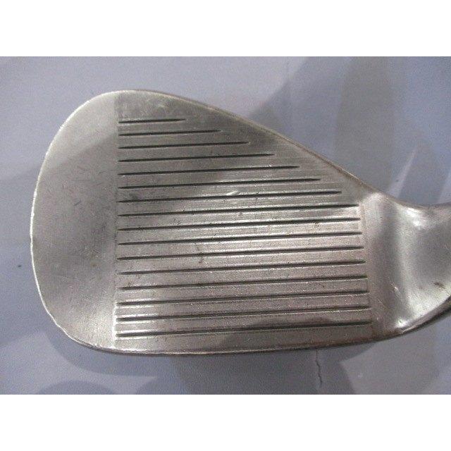 Titleist（タイトリスト） ボーケイSM10 Nickel 50-12F/BV105(JP)//50