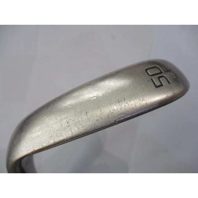 Titleist（タイトリスト） ボーケイSM10 Nickel 50-12F/BV105(JP)//50