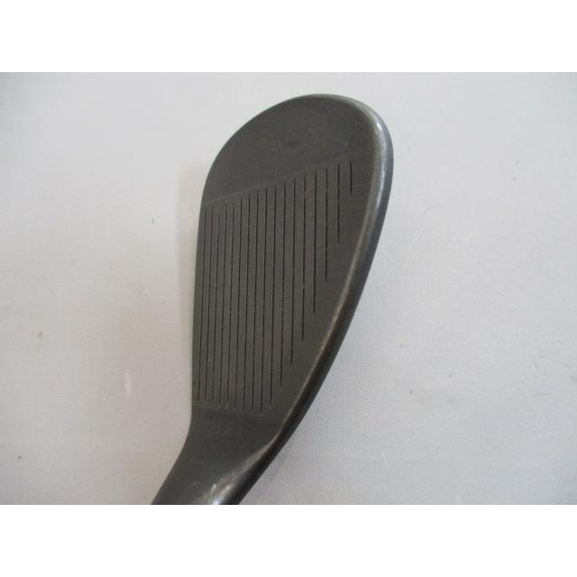 Titleist（タイトリスト） ボーケイSM10 Nickel 52-12F/BV105(JP)//52
