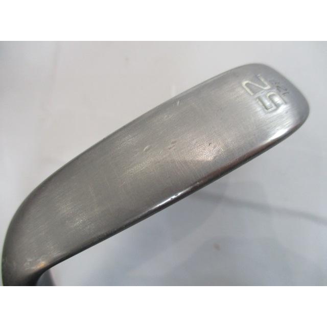 Titleist（タイトリスト） ボーケイSM10 Nickel 52-12F/BV105(JP)//52
