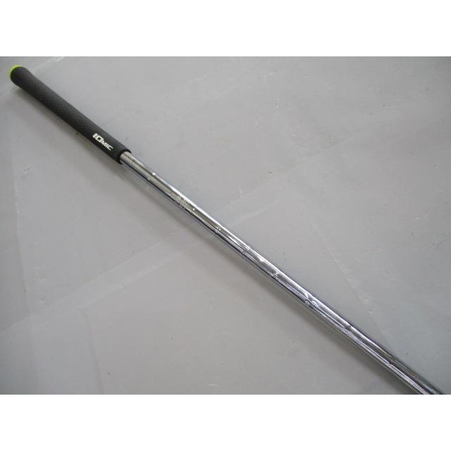 Titleist（タイトリスト） ボーケイSM10 Nickel 52-12F/BV105(JP)//52