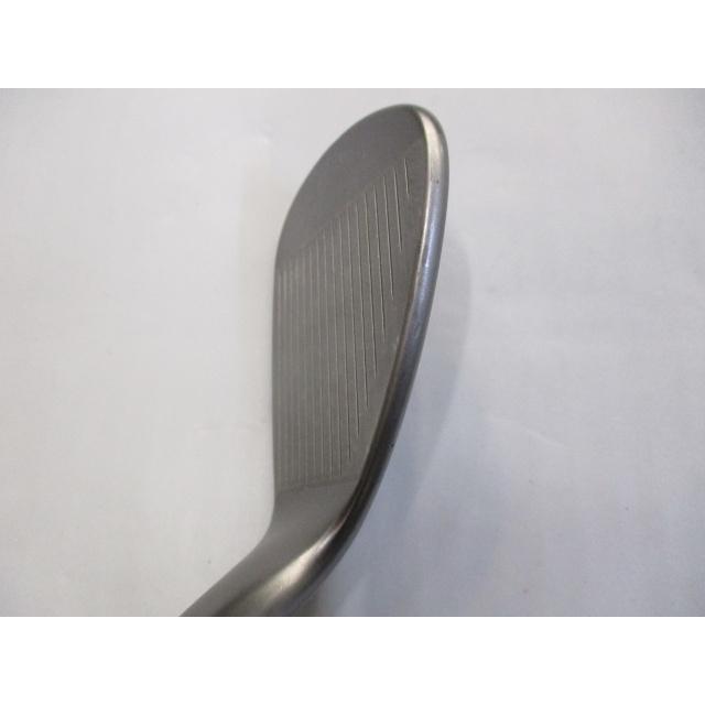 Titleist（タイトリスト） ボーケイSM10 Nickel 52-12F/NSPRO950GHneo