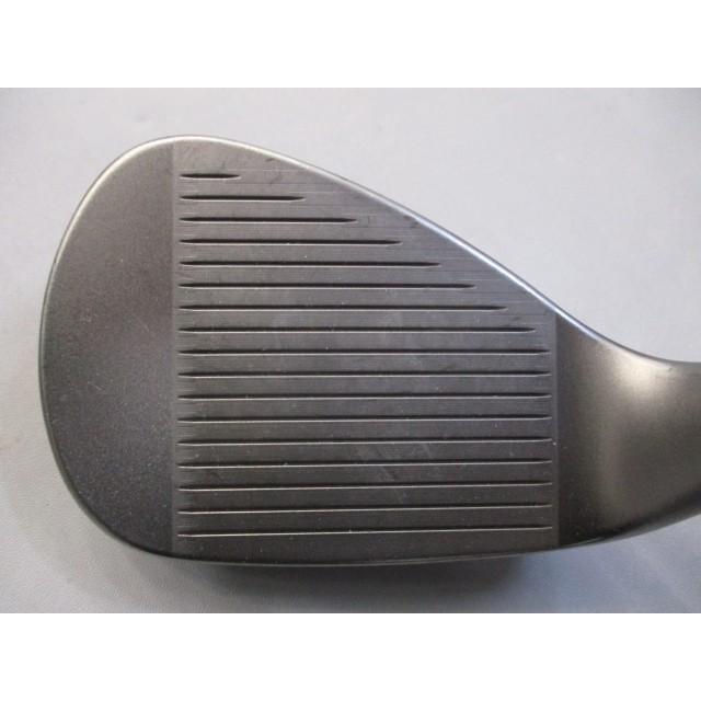 Titleist（タイトリスト） ボーケイSM10 Nickel 52-12F/NSPRO950GHneo