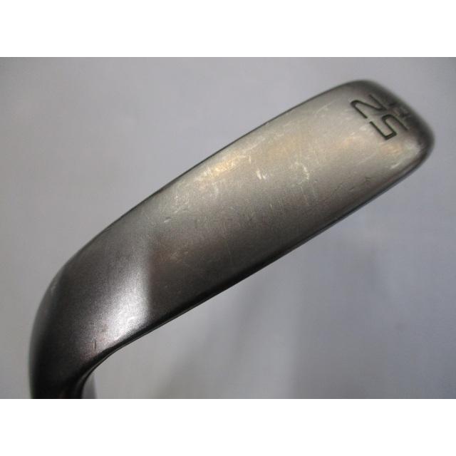 Titleist（タイトリスト） ボーケイSM10 Nickel 52-12F/NSPRO950GHneo