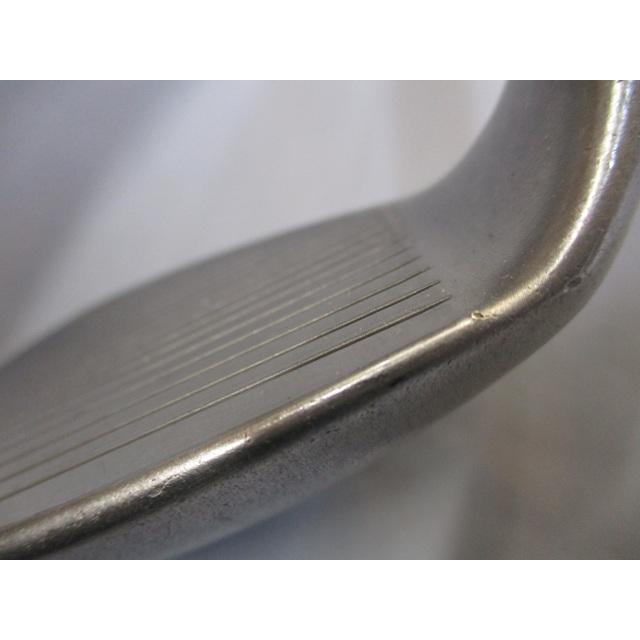 Titleist（タイトリスト） ボーケイSM10 Nickel 58-12D/N.S.PRO MODUS3