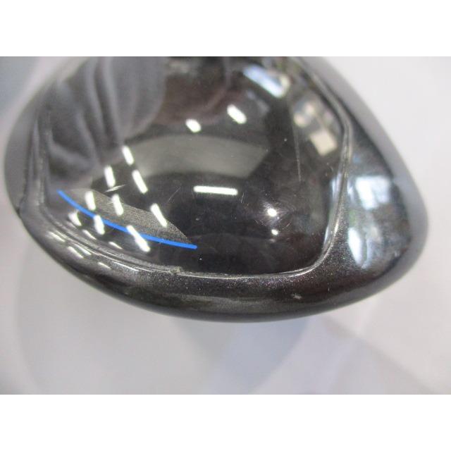 BRIDGESTONE（ブリヂストン） B3 MAX HY/VANQUISH BSh for MAX/S/25