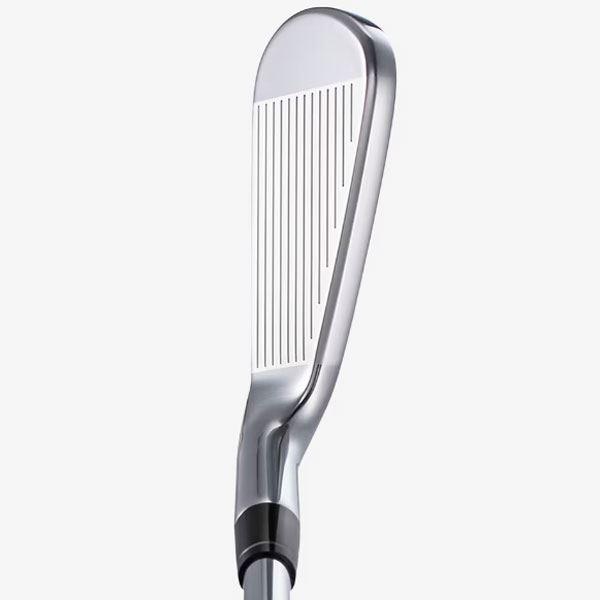 キャロウェイ Xフォージドスター2024 NS.PRO950GH neo S Callaway（キャロウェイ） X-FORGED STAR 2024/NSPRO950GHneo(JP) 6本