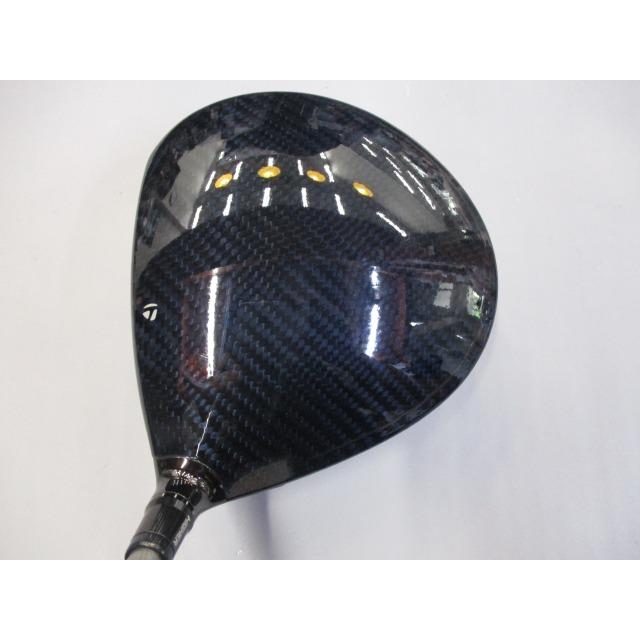 TaylorMade（テーラーメイド） Qi10 MAX LITE/SPEEDER NX for TM/R