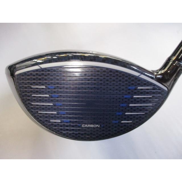 TaylorMade（テーラーメイド） Qi10 MAX LITE/SPEEDER NX for TM/R