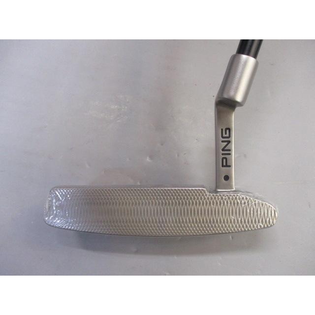 PING（ピン） PING 2024 ANSER 2/オリジナルカーボン//3[136112