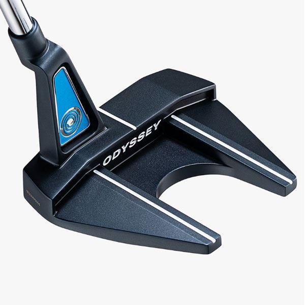 ODYSSEY（キャロウェイゴルフ） オデッセイ Ai-ONE TRI-BEAM #7