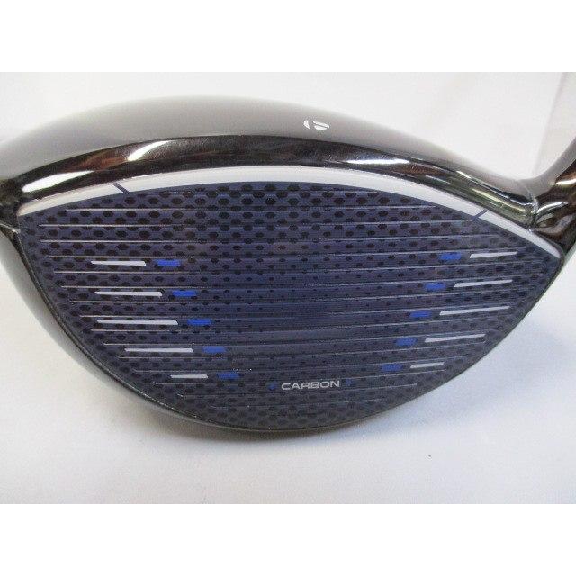 テーラーメイドQI10 10.5° ディアマナブルーTM 50-SR 45.5 楽天市場】テーラーメイド ゴルフ Qi10 ドライバー / Diamana