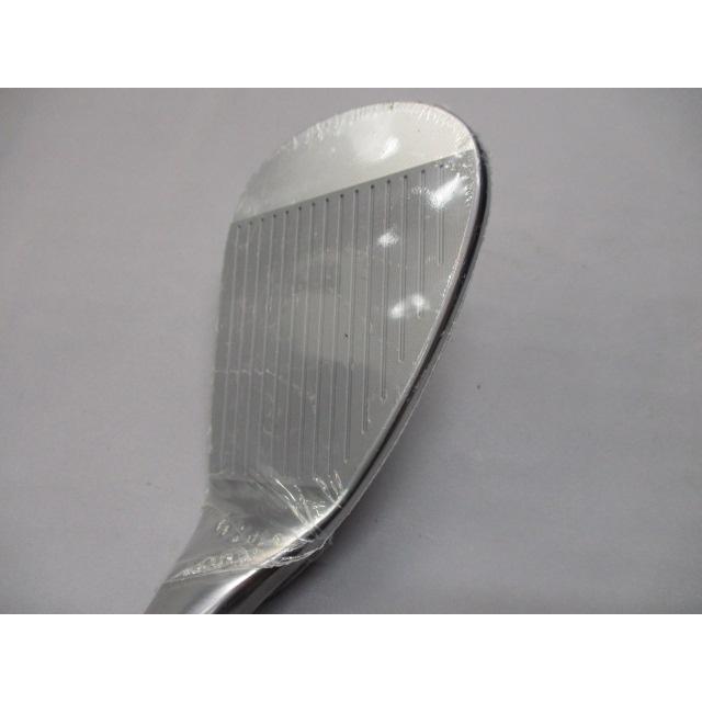 ホンマ ツアーワールドTW-W2024 58-08S/NSPRO950GHneo/R/58[145441]の画像