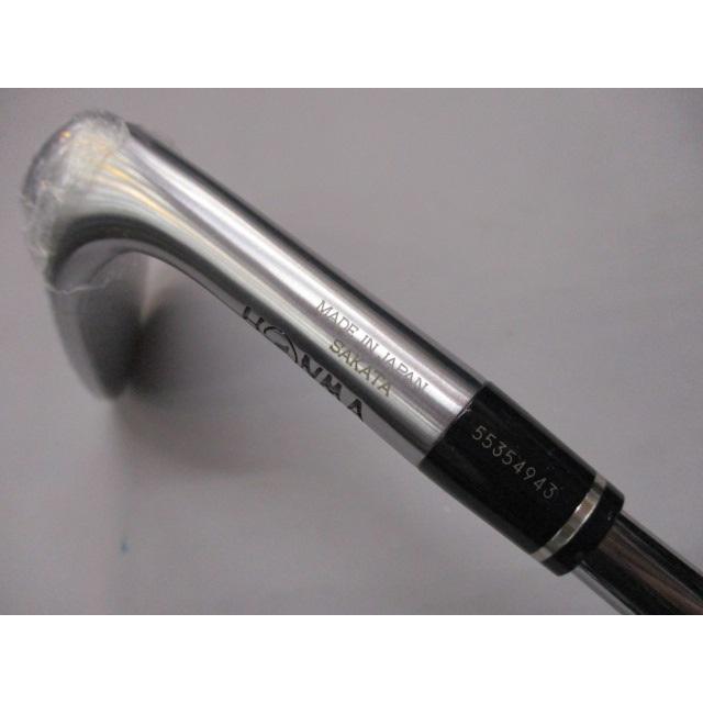 ホンマ ツアーワールドTW-W2024 58-08S/NSPRO950GHneo/R/58[145441]の画像
