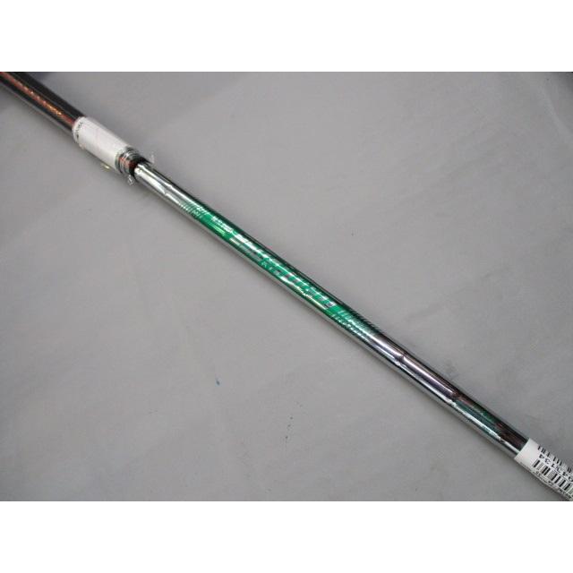 ホンマ ツアーワールドTW-W2024 58-08S/NSPRO950GHneo/R/58[145441]の画像