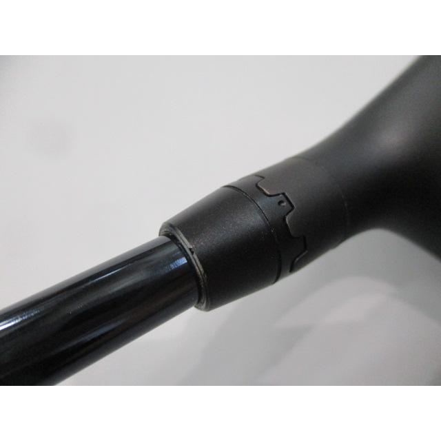 COBRA（コブラ） DARKSPEED X/UST LIN-Q M40X BLUE 6(US)/F4/15[140380