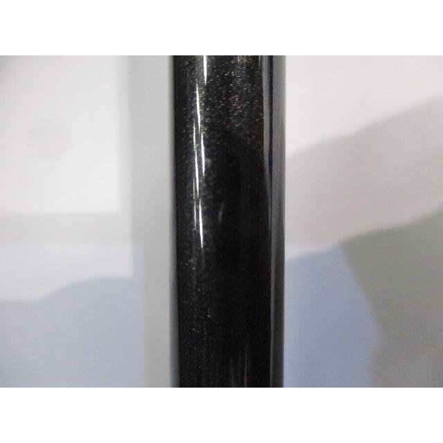 リョーマ MAXIMA F/TourAD MF-3/R/18[139257]_4