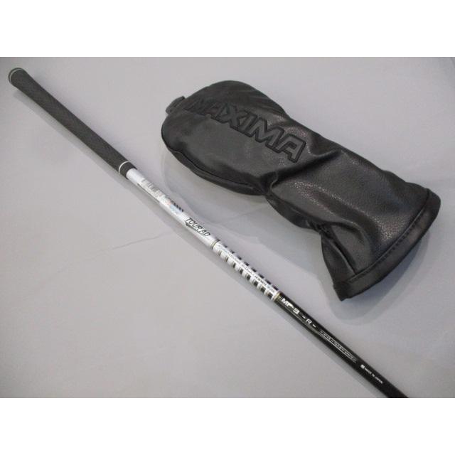 リョーマ MAXIMA F/TourAD MF-3/R/18[139257]_5
