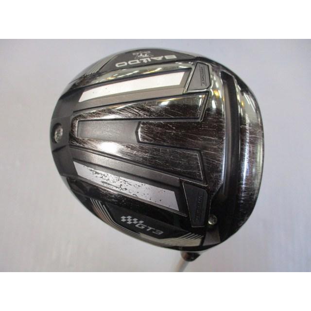 BALDO（バルド） TT GT3/Zinger4 White/Multi/10.5[124912] : ヨシヤ
