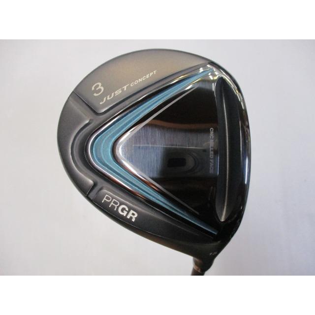 その他 s PRGR（プロギア） RS X/Diamana for PRGR/S/15[119761] : ヨシヤゴルフ