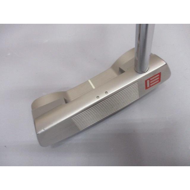 【美品】☆EVNROLL ER2 34インチ EVNROLL ER2/オリジナルスチール[34]//2[149089] : ヨシヤゴルフ