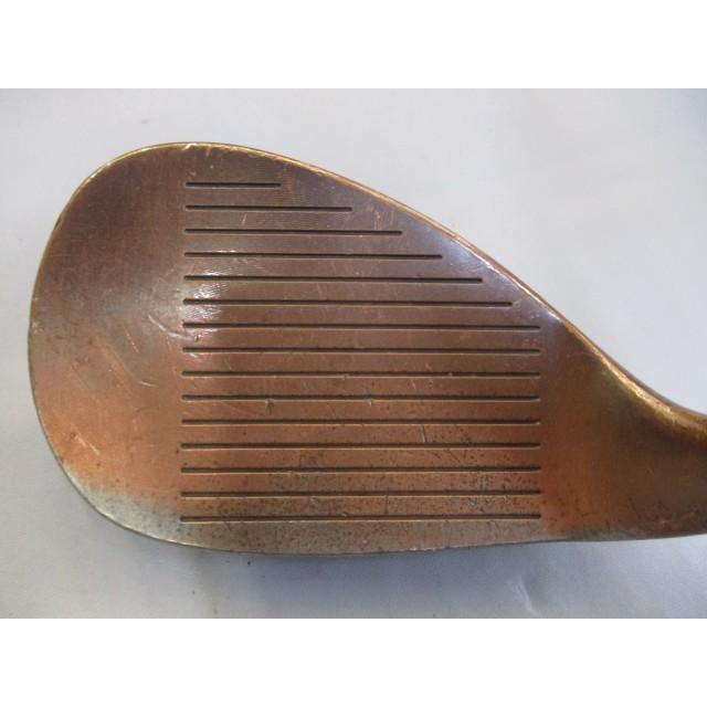 マスダゴルフ STUDIO WEDGE M425/DG/S200/58[111098] : ヨシヤゴルフ