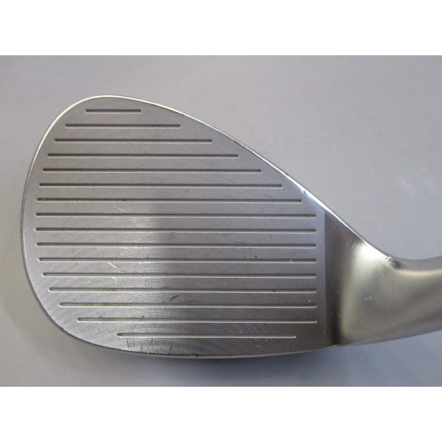 コブラ SNAKEBITE 2023 58-06/RAUNE WEDGE w85/WEDGE/58[130242]の画像